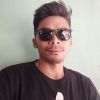 Kevinzsteven Apukpage