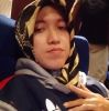 Siska