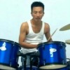 Muhammad Sunaryo