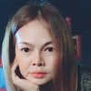 นิด