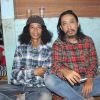 Rizal Budi Nugraha