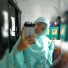 Lika Pasaribu 