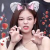 Jennie Kim