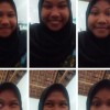 ZulfaMutya