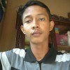 rusdy