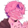 overthemoonforu