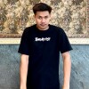 SM