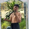 SM
