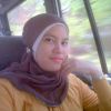 MuFidha Fith