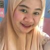 Catrina Novarianty Hasan