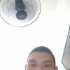 Muhammad Nur Okta