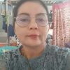 จันทร์เพ็ญ บทจร