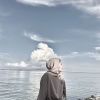 Eny