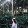MookKie Lak