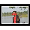 Ariief Irwn