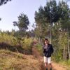 Sandy Satya