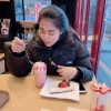 Zaleilah..Mytime