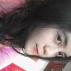 Deswitaaml