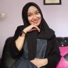 Yunita Lumbisari Julianti Aquariuzgirls