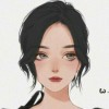 It's me