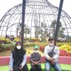 Eko Purwanto