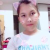 วรรฌิดา. พูนพิน