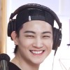 PJJAEBEOM