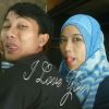 Arrie Mxrc Buitenzorg
