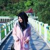 Ifah Tohari