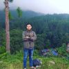 Rudihartono