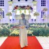 Andi Fauziah Darnaemmi