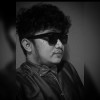 Dedi Wijaya