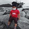 Wan Mohammad Nashrul