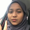 anes