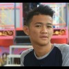 Muhamad Mia