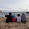 Rasyid Al Rahadathul'aisy