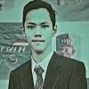 Muhammad Zacky