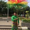 Muhammad Farhan