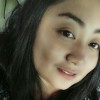 Mell Saiiank