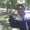 Lee Haza