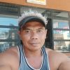 Bambang Setiawan