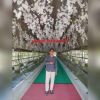Daniel Satria Situmorang