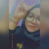 Siti Nurjanah Partdua