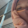 aying cantik