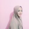 Siti Syamsiah