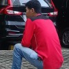 Faiga