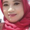 Siti Aisyahgirl