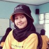 Nurul Pearz
