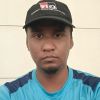 Raja Zainal