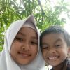 Nur Hidayah
